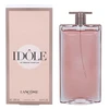 Kvepalai moterims Lancome Idole EDP, 100 ml