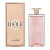 Kvepalai moterims Lancome Idole EDP, 50 ml