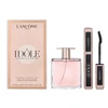 Lancome Idole rinkinys moterims (kvepalai EDP, 25 ml + 8 ml blakstienų tušas)