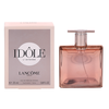 Lancôme Idole Intense EDP Moterims 25 ml