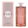 Lancôme Idole L'Intense EDP Moterims 75 ml