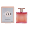 Kvepalai moterims Lancome Idole Nectar EDP, 25 ml