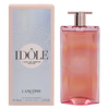 Kvepalai moterims Lancome Idole Nectar EDP, 50 ml