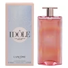 Kvepalai moterims Lancome Idole Nectar EDP, 50 ml
