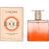 Kvepalai moterims Lancome Idole Now Florale EDP, 25 ml