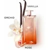 Kvepalai moterims Lancome Idole Now Florale EDP, 25 ml