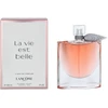 Lancome La Vie Est Belle EDP parfumuotas vanduo moterims, 150 ml
