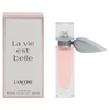 Kvepalai moterims Lancome La Vie Est Belle EDP, 15 ml