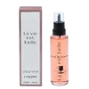 Lancome La Vie Est Belle Refill EDP parfumuotas vanduo moterims, papildymas, 100 ml