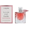 Lancome La Vie Est Belle Rose Extraordinaire EDP parfumuotas vanduo moterims, 50 ml