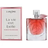 Kvepalai moterims Lancome La Vie Est Belle Rose Extraordinaire EDP, 100 ml