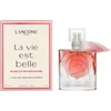 Lancome La Vie Est Belle Rose Extraordinaire EDP parfumuotas vanduo moterims, 30 ml