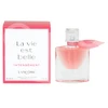 Kvepalai moterims Lancome La Vie Est Belle Intensement EDP, 30ml