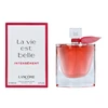 Kvapusis vanduo Lancome La Vie Est Belle Intensément EDP, 100 ml