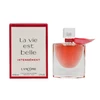 Kvapusis vanduo Lancôme La Vie Est Belle Intensément EDP, 50 ml