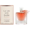 Lancome La Vie Est Belle Iris Absolu EDP parfumuotas vanduo moterims, 50 ml