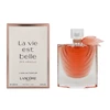 Lancome La Vie Est Belle Iris Absolu EDP parfumuotas vanduo moterims, 100 ml
