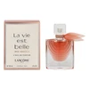 Lancome La Vie Est Belle Iris Absolu EDP parfumuotas vanduo moterims, 30 ml