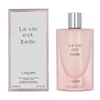 Lancome La Vie Est Belle maitinamasis kūno losjonas, 200 ml