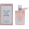 Kvepalai moterims Lancome La Vie Est Belle Soleil Cristal EDP 50ml