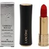 Lancome L'Absolu Rouge Drama Matte Lipstick, 3.4 g