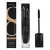 Lancome Le 8 Hypnose Blakstienų tušas, 8 ml