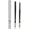Lancome Le Stylo Atsparus vandeniui Eye Pieštukas, 0.35 g