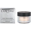 Lancome Long Time No Shine fiksuojanti pudra, 15 g
