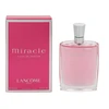 Kvepalai moterims Lancome Miracle EDP, 100 ml