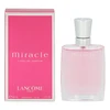 Kvepalai moterims Lancôme Miracle EDP, 30 ml