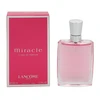 Kvepalai moterims Lancome Miracle EDP, 50 ml