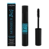 Lancome Monsieur Big Blakstienų tušas Atsparus vandeniui apimtį suteikiantis tušas blakstienoms, atspalvis: Atsparus vandeniui Juodas, 10 ml