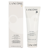 Lancome Nutrix maitininantis And Repairing Treatment 125 ml