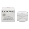 Lancome Nutrix maitininantis And Soothing Rich Kreminis maitinamasis ir raminamasis veido kremas, 50 ml