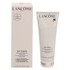 Lancome Nutrix maitinamasis ir raminamasis turtingas kremas, 125 ml