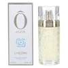Kvepalai moterims Lancome O d'Azur EDT, 75 ml