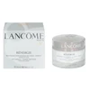 Lancome Renergie Anti-Wrinkle-Firming Treatment veido kremas nuo raukšlių, 50 ml
