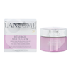 Lancome Renergie Multi-Glow Kreminis