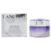 Lancome Renergie Multi-Lift Redefining Lifting Kreminis SPF 15 stangrinantis veido kremas, 50 ml