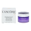 Lancome Renergie Nuit Multi-Lift Redefining Night Kreminis stangrinamasis naktinis veido kremas, 50 ml