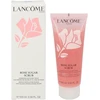 Lancome Rose Sugar Gentle Exfoliating Scrub kūno šveitiklis, 100 ml