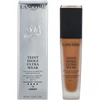 Lancome Teint Idole Ultra Wear 24H W&amp;C Foundation SPF 15 ilgai išliekantis makiažo pagrindas, atspalvis: 12 Ambre, 30 ml