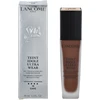 Lancome Teint Idole Ultra Wear 24H W&amp;C Foundation SPF 15 ilgai išliekantis makiažo pagrindas, atspalvis: 16 Cafe, 30 ml