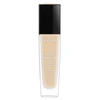 Makiažo pagrindas Lancome Teint Miracle N° 01 Sable albâtre SPF15, 30 ml