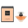 Kvepalai moterims Lancome Tresor for Women EDP, 30 ml