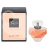 Lancome Tresor EDP parfumuotas vanduo moterims, 50 ml