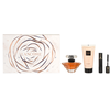 Lancome Tresor dovanų rinkinys 82 ml