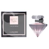 Kvepalai Moterims Lancome La Nuit Tresor EDP 30ml