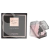 Lancome Tresor La Nuit EDP parfumuotas vanduo moterims, 50 ml