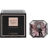 Lancome Tresor La Nuit EDP parfumuotas vanduo moterims, 75 ml